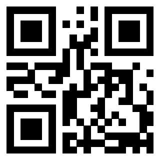3915944866 Qr Code associato