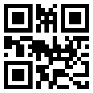 QrCode di 3915944870