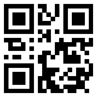 3915944872 Qr Code associato