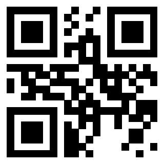 Il Qr Code di 3915944876