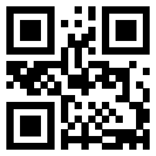 3915944878 - Immagine del QrCode