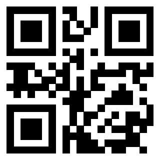 3915944880 Qr Code associato