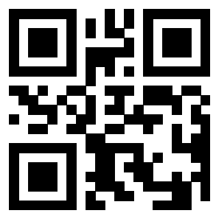Il Qr Code di 3915944882