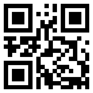 3915944885 Qr Code associato