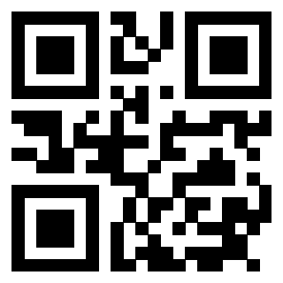 3915944889 - Immagine del QrCode