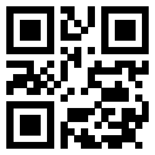 Immagine del QrCode di 3915944891