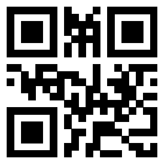 Il Qr Code di 3915944892