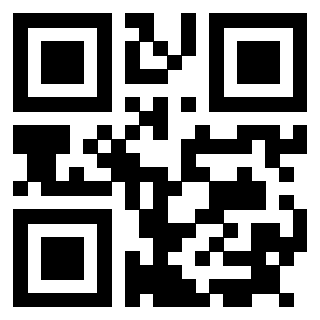 3915944894 - Immagine del Qr Code