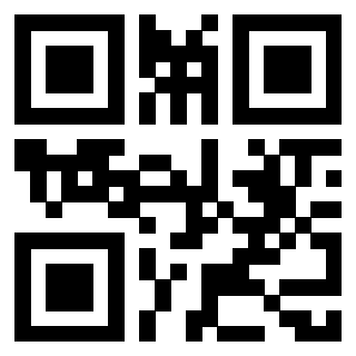 Il Qr Code di 3915944899