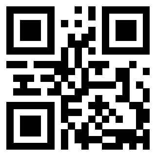 Scansione del Qr Code di 3915944902