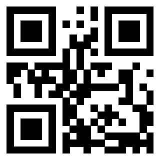 3915944909 - Immagine del Qr Code