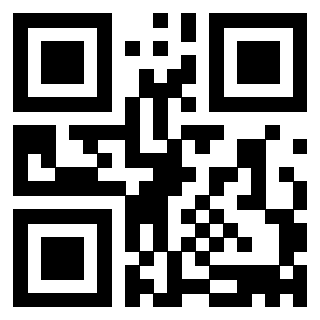 3915944910 - Immagine del Qr Code