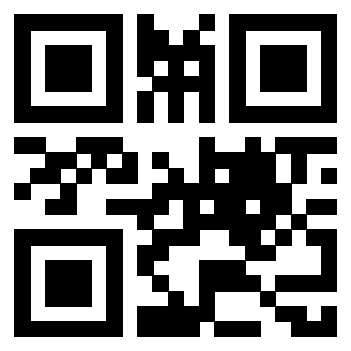 QrCode di 3915944914