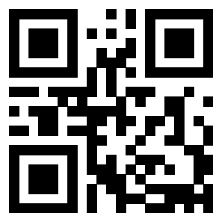 Il Qr Code di 3915944915