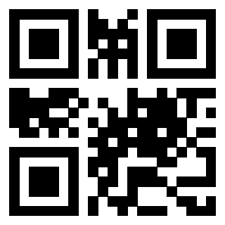 QrCode di 3915944916
