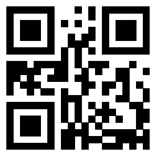 QrCode di 3915944919
