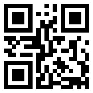 Qr Code di 3915944923