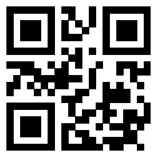 Qr Code di 3915944925