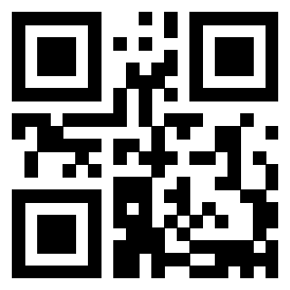 3915944926 QrCode associato