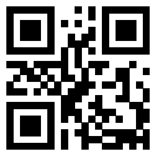 3915944927 - Immagine del Qr Code