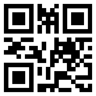 3915944928 - Immagine del QrCode associato