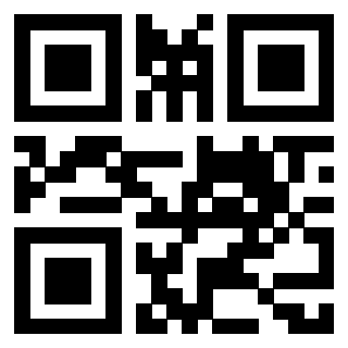 3915944931 Qr Code associato