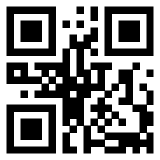 3915944932 - Immagine del Qr Code associato