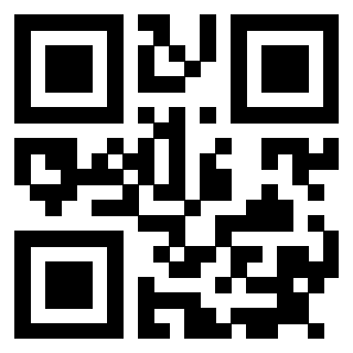 Il Qr Code di 3915944939