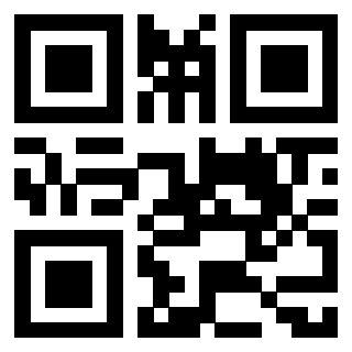 3915944940 - Immagine del Qr Code