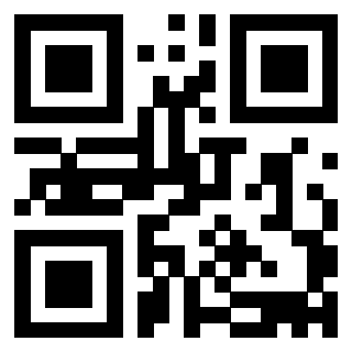 Immagine del Qr Code di 3915944941