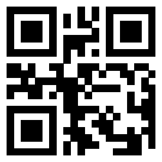 3915944944 QrCode associato