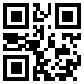 Il QrCode di 3915944946