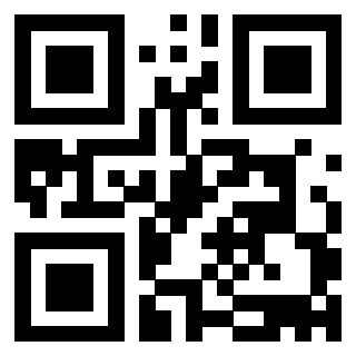 3915954822 QrCode associato
