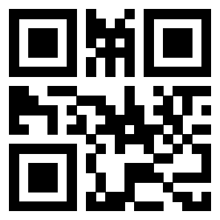 QrCode di 3915954824