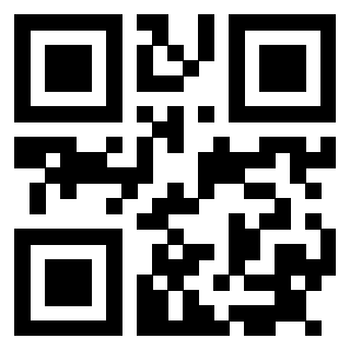 3915954827 Qr Code associato