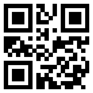 Immagine del QrCode di 3915954829