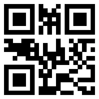 Qr Code di 3915954830