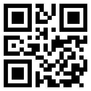 3915954831 - Immagine del QrCode