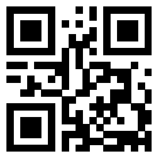 3915954832 QrCode associato