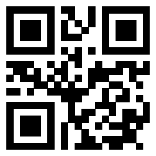 Qr Code di 3915954834