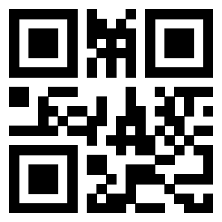 3915954836 - Immagine del QrCode
