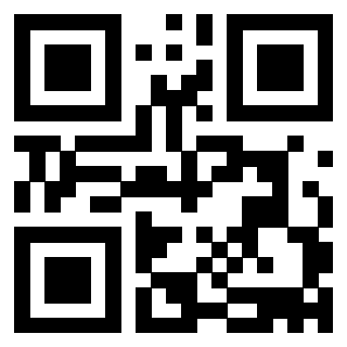 Il Qr Code di 3915954838