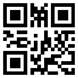 3915954839 - Immagine del QrCode