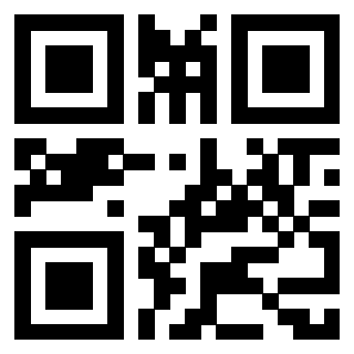 3915954841 - Immagine del Qr Code