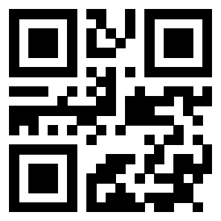 QrCode di 3915954843