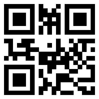 3915954844 QrCode associato