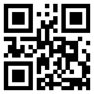 Il QrCode di 3915954846