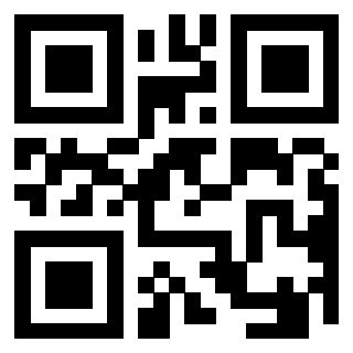 Qr Code di 3915954852