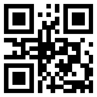 3915954853 - Immagine del QrCode associato