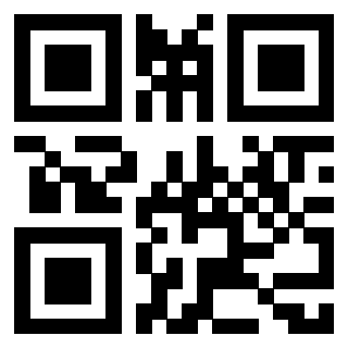 Il Qr Code di 3915954855